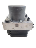 GHIBLI    2019 Anti-Lock Brake Part 664944