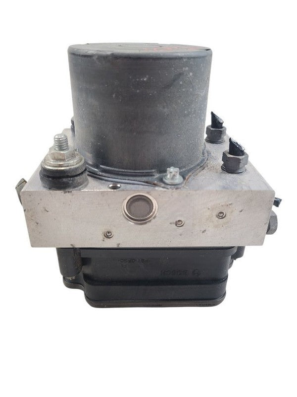 GHIBLI    2019 Anti-Lock Brake Part 664944