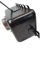 TUCSON    2022 Air Bag 580923