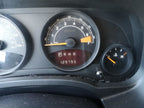 PATRIOT   2014 Center Cap Wheel 248307