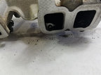 Intake Manifold 6-242 4.0L Fits 96-98 CHEROKEE 261716