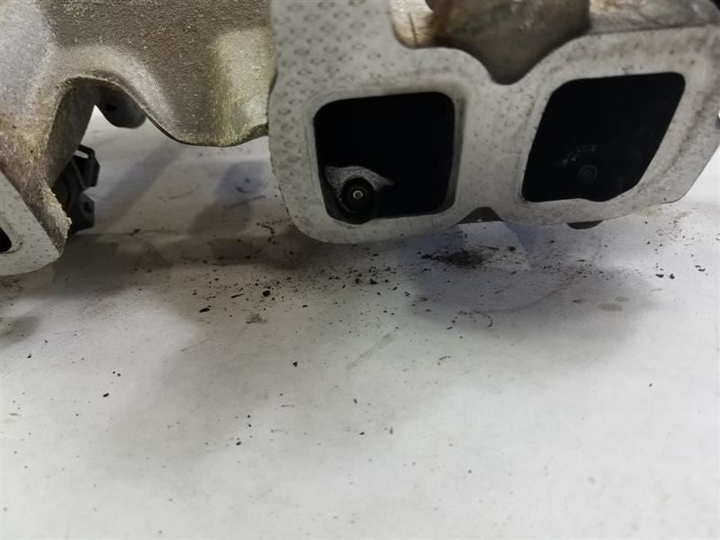 Intake Manifold 6-242 4.0L Fits 96-98 CHEROKEE 261716