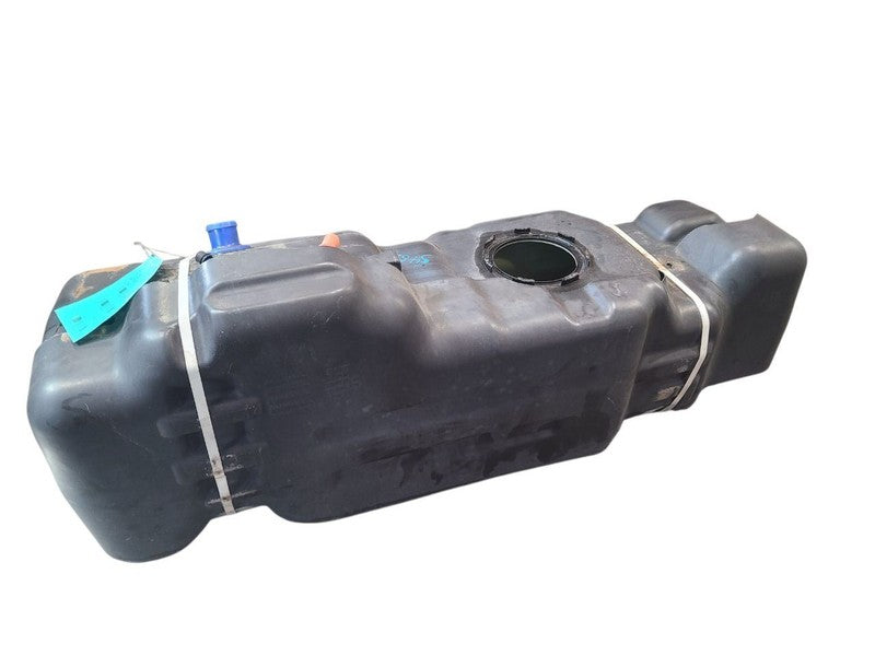 Fuel Tank Front Midship Pickup 6' 9" Box Fits 11-14 FORD F250SD PICKUP