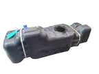 Fuel Tank Front Midship Pickup 6' 9" Box Fits 11-14 FORD F250SD PICKUP