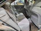 Driver Left Air Bag Driver Wheel 4 Spoke Fits 07-11 CAMRY 566053