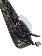 PILOT     2011 Tail Finish Panel 662127