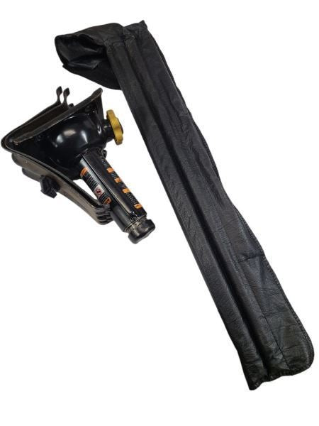 SUBURBN15 2015 Jack 600889