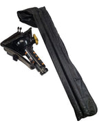 SUBURBN15 2015 Jack 600889