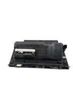 ESCALAESV 2017 Glove Box 590661