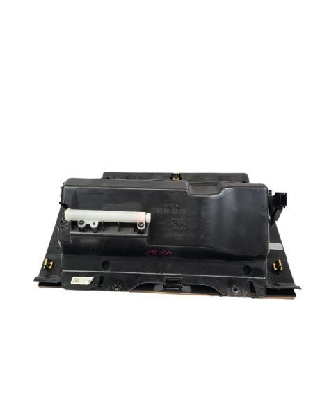 ESCALAESV 2017 Glove Box 590661