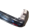 Rear Bumper Includes Right And Left Painted Extensions Fits 12-14 CR-V