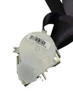 ESCALADE  2012 Seat Belt Rear 597946