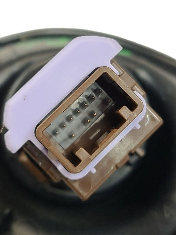 Ignition Switch Keyless Ignition Fits 18-21 XV CROSSTREK 613329