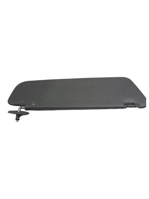 T100      1995 Sun Visor 659444