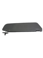 T100      1995 Sun Visor 659444