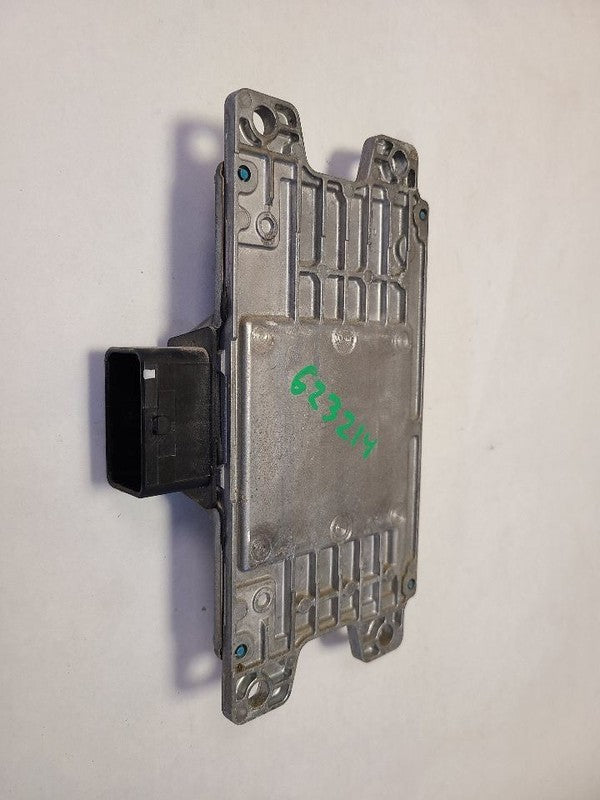 Chassis ECM Transmission To Battery Tray VIN J Fits 14-15 ROGUE 623214