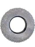 2 Used Tires 245 75 16 BFGoodrich A/T 12/32 668439