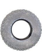 2 Used Tires 245 75 16 BFGoodrich A/T 12/32 668439