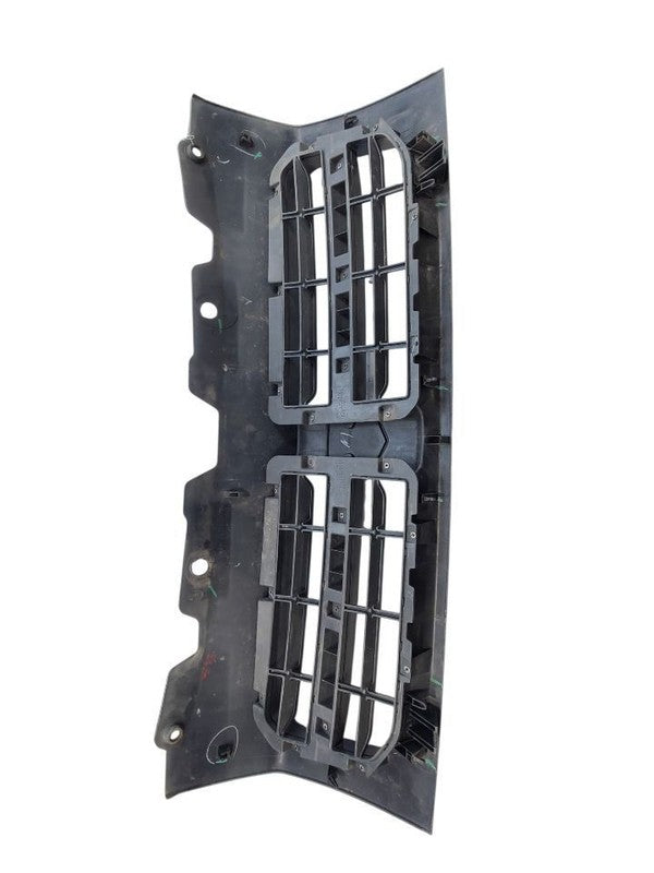 Grille Upper Textured Fits 14-18 PROMASTER 1500 VAN 677364