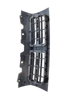 Grille Upper Textured Fits 14-18 PROMASTER 1500 VAN 677364