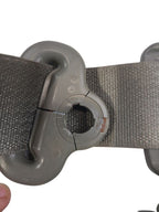 F250SD    2017 Seat Belt Rear 658827