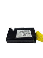 Chassis ECM Communication Classic Style Telematics Fits 11-17 COMPASS 