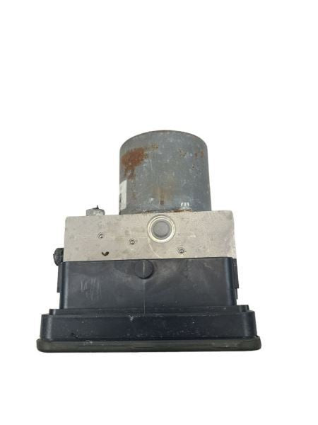 Anti-Lock Brake Part Actuator And Pump VIN 1 5th Digit Fits 19 RAV4 57