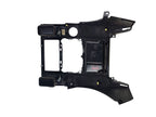 4 RUNNER  2003 Dash Bezel 642853