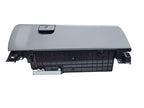 TUNDRA    2010 Glove Box 676607