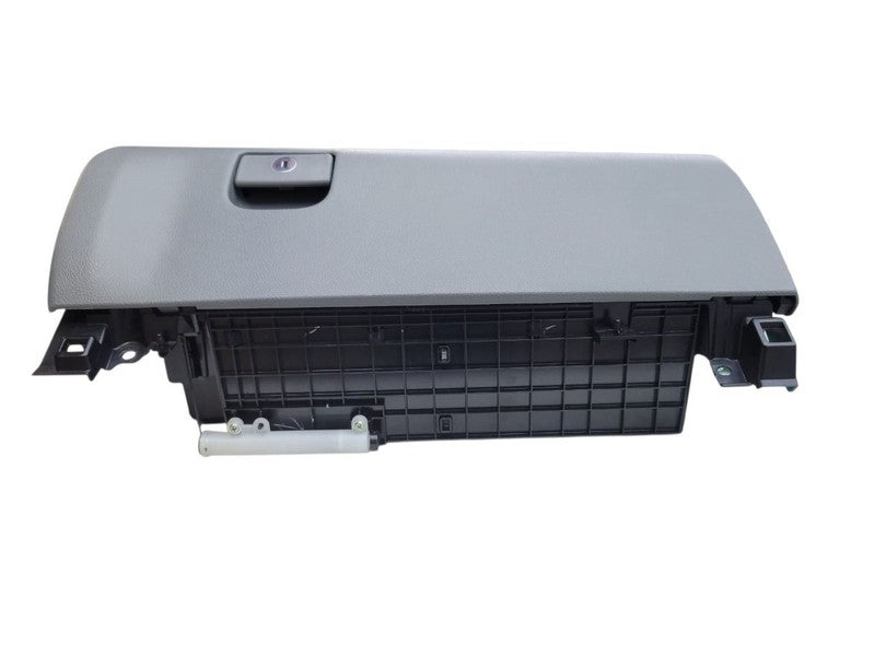 TUNDRA    2010 Glove Box 676607