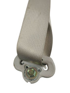 OUTBAKLEG 2011 Seat Belt Rear 614810