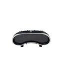 Speedometer Cluster 7" Display Screen US Market Fits 15 GRAND CHEROKEE