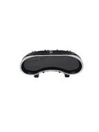 Speedometer Cluster 7" Display Screen US Market Fits 15 GRAND CHEROKEE