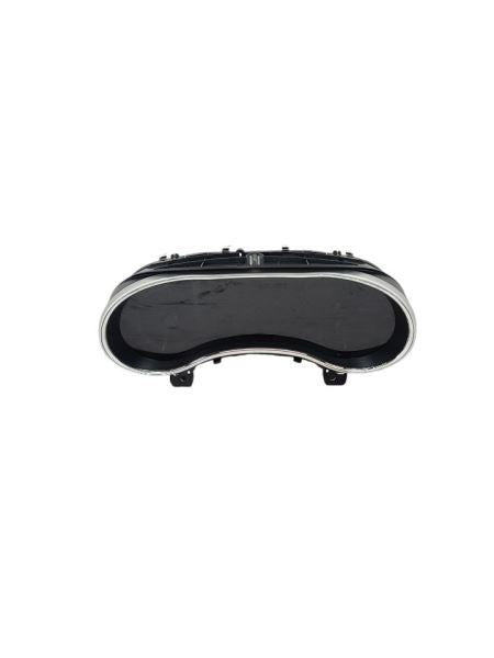 Speedometer Cluster 7" Display Screen US Market Fits 15 GRAND CHEROKEE