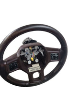 Steering Column Floor Shift Tilt Wheel Fits 13-22 DODGE 3500 PICKUP 64