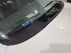 RAM2500   2006 Cowl 672742