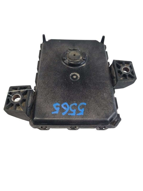 Chassis ECM Towing Control Fits 21-25 SIERRA 1500 PICKUP 670131
