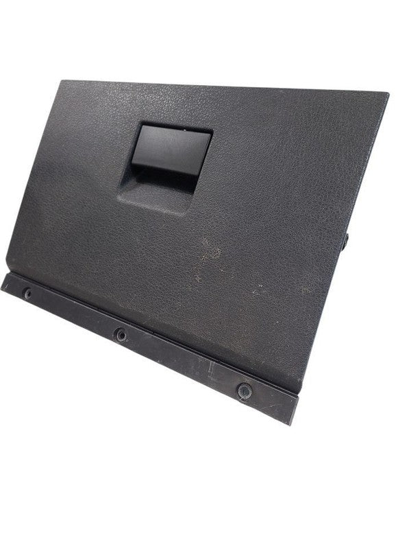 F150      2012 Glove Box 664991