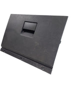 F150      2012 Glove Box 664991