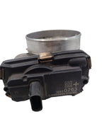 Throttle Body 6.2L Fits 16-23 CAMARO 637264