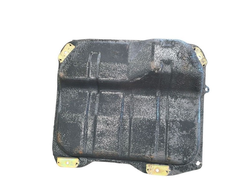 Fuel Tank Fits 90-94 MAZDA MX-5 MIATA 634548