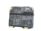 Fuel Tank Fits 90-94 MAZDA MX-5 MIATA 634548