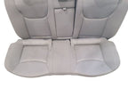 Rear Seat Fits 2015 ELANTRA 591153
