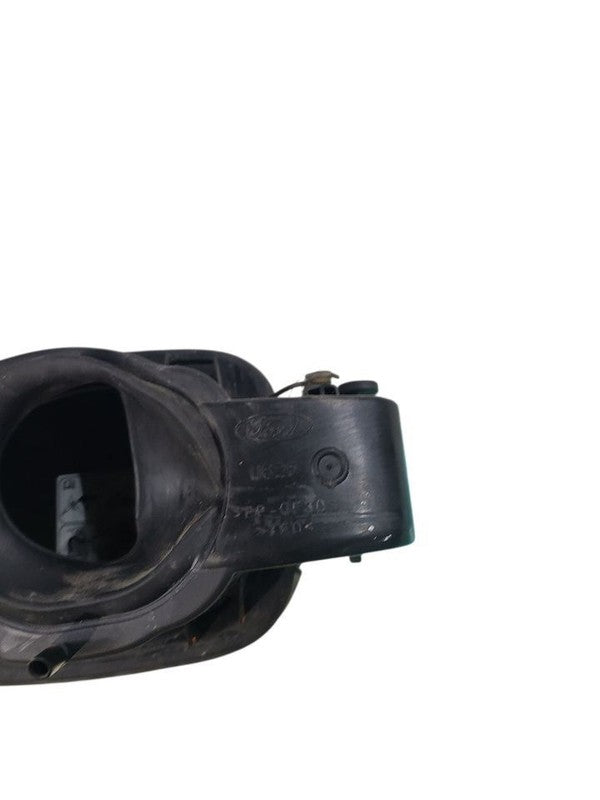 EXPLORER  2020 Fuel Filler Door 657586