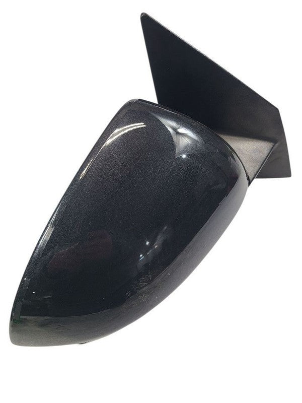 Passenger Side View Mirror Power Folding Fits 13-17 ENCLAVE 651366