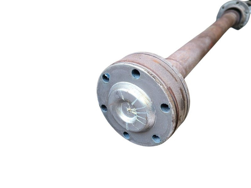 Front Drive Shaft 6 Speed 6R80 Transmission Fits 11-14 FORD F150 PICKU
