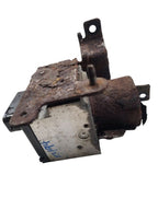 Anti-Lock Brake Part Assembly 4 Wheel ABS Fits 10-12 EXPRESS 3500 VAN 