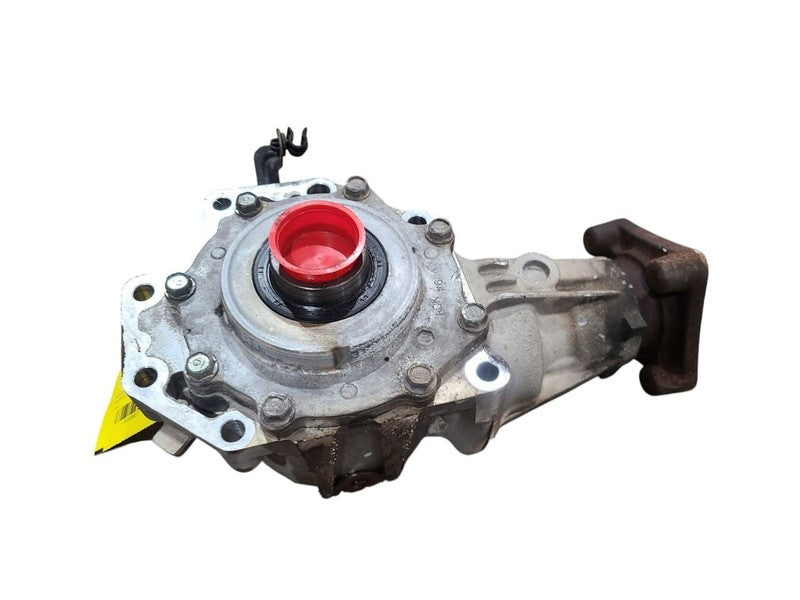 Transfer Case Fits 06-15 PILOT 609827