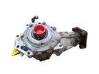 Transfer Case Fits 06-15 PILOT 609827