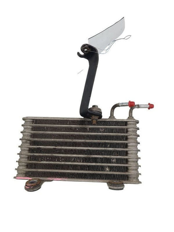 OUTLANDER 2020 Automatic Transmission Oil Cooler 631751